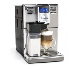 Кавомашина GAGGIA Anima Prestige OTC SS