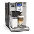 Coffee Machine GAGGIA Anima Prestige OTC SS Coffee Machine GAGGIA Anima Prestige OTC SS