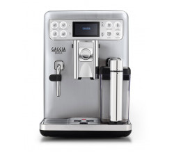 Кофемашина GAGGIA Babila OTC