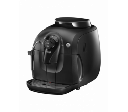 Кофемашина GAGGIA Besana Black