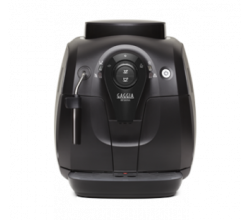 Кавомашина GAGGIA Besana Black