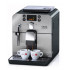 Кофемашина GAGGIA Brera LED Black Кофемашина GAGGIA Brera LED Black