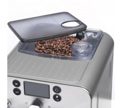 Кавомашина GAGGIA Brera Black