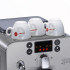 Кавомашина GAGGIA Brera Silver Кавомашина GAGGIA Brera Silver