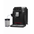 Кавомашина GAGGIA Cadorna Milk Black Кавомашина GAGGIA Cadorna Milk Black