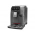 Кавомашина GAGGIA Cadorna Prestige OTC Кавомашина GAGGIA Cadorna Prestige OTC