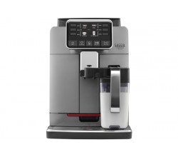 Кавомашина GAGGIA Cadorna Prestige OTC