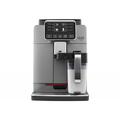 Кавомашина GAGGIA Cadorna Prestige OTC Кавомашина GAGGIA Cadorna Prestige OTC