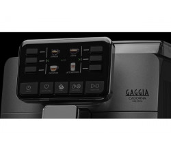 Кавомашина GAGGIA Cadorna Prestige OTC