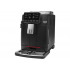 Кавомашина GAGGIA Cadorna Style Black Кавомашина GAGGIA Cadorna Style Black
