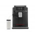 Кавомашина GAGGIA Cadorna Style Black Кавомашина GAGGIA Cadorna Style Black