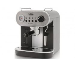 Кавомашина GAGGIA Carezza De Luxe