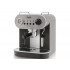 Кофемашина GAGGIA Carezza De Luxe Кофемашина GAGGIA Carezza De Luxe