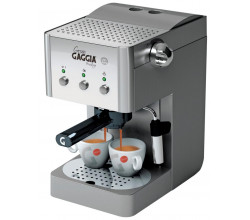 Coffee machine GAGGIA Gran Prestige