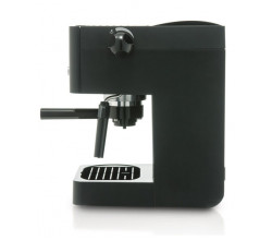 Кавомашина GAGGIA Gran Style Black