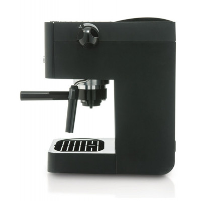 Кавомашина GAGGIA Gran Style Black Кавомашина GAGGIA Gran Style Black