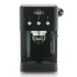 Кавомашина GAGGIA Gran Style Black Кавомашина GAGGIA Gran Style Black