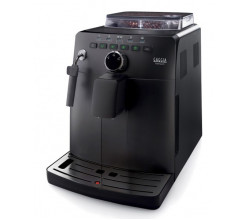 Кавомашина GAGGIA Naviglio Black