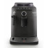 Кавомашина GAGGIA Naviglio Black Кавомашина GAGGIA Naviglio Black