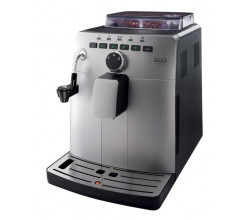 Кавомашина GAGGIA Naviglio De Luxe