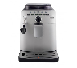 Кавомашина GAGGIA Naviglio De Luxe