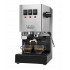 Coffee Machine GAGGIA New Classic Coffee Coffee Machine GAGGIA New Classic Coffee
