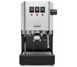 Coffee Machine GAGGIA New Classic Coffee