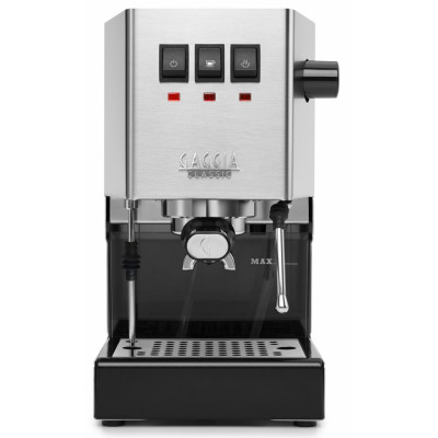 Coffee Machine GAGGIA New Classic Coffee Coffee Machine GAGGIA New Classic Coffee