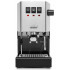 Coffee Machine GAGGIA New Classic Coffee Coffee Machine GAGGIA New Classic Coffee
