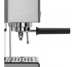Coffee Machine GAGGIA New Classic Coffee