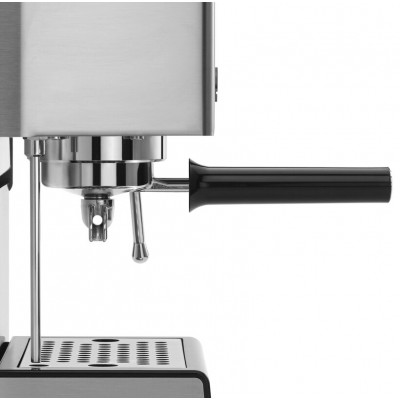 Coffee Machine GAGGIA New Classic Coffee Coffee Machine GAGGIA New Classic Coffee