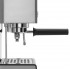 Coffee Machine GAGGIA New Classic Coffee Coffee Machine GAGGIA New Classic Coffee