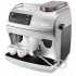 Coffee Machine GAGGIA Syncrony Logic RS Cappuccino Coffee Machine GAGGIA Syncrony Logic RS Cappuccino