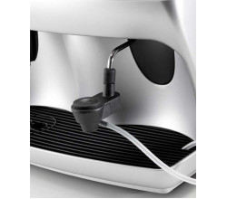 Кавомашина GAGGIA Syncrony Logic RS Cappuccino