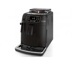 Кавомашина GAGGIA Velasca Black