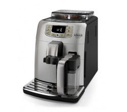 Кофемашина GAGGIA Velasca OTC