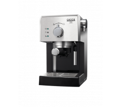 Coffee Machine GAGGIA Viva Deluxe