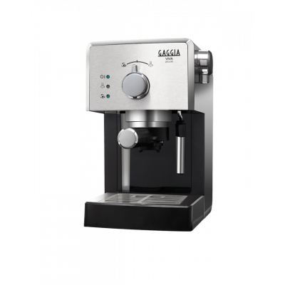 Кофемашина GAGGIA Viva Deluxe Кофемашина GAGGIA Viva Deluxe