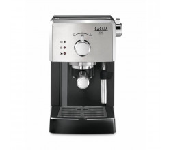 Coffee Machine GAGGIA Viva Deluxe