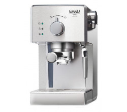 Coffee machine GAGGIA Viva Prestige