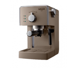 Кофемашина GAGGIA Viva Style Chic Crem