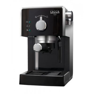 Кавомашина GAGGIA Viva Style Кавомашина GAGGIA Viva Style