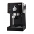 Кавомашина GAGGIA Viva Style Кавомашина GAGGIA Viva Style