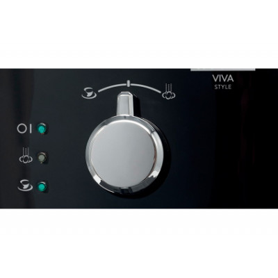 Кавомашина GAGGIA Viva Style Кавомашина GAGGIA Viva Style