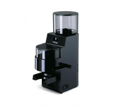 Кофемолка GAGGIA MDF nero