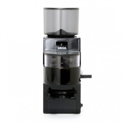 Кавомолка GAGGIA MDF nero Кавомолка GAGGIA MDF nero
