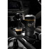 Кофеварка портативная Handpresso Auto ESE Кофеварка портативная Handpresso Auto ESE