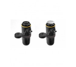 Portable coffee machine Handpresso Auto ESE