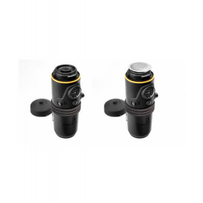 Кофеварка портативная Handpresso Auto ESE Кофеварка портативная Handpresso Auto ESE