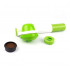 Coffee maker portable Handpresso Pump Pop Green Coffee maker portable Handpresso Pump Pop Green